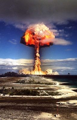 Новые сказки : Зелёные земли