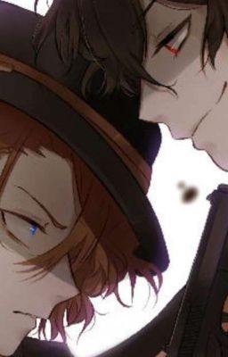 танцы на стекле