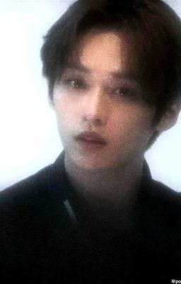 Верь в меня