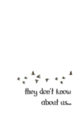 Дневник Олифтины