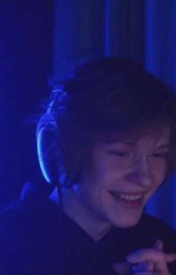 общий домик любви) 