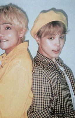 А помнишь...?💫[закончен]