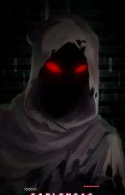 Реакция мистики майнкрафт на т/и