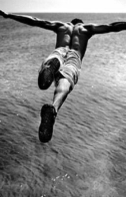 Сборник моих черновиков.(Оригинальное собрание стихов в порывах, "Без доработок")