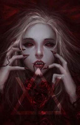 Война миров. Царство тьмы.