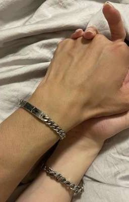 моя малышка..)) 