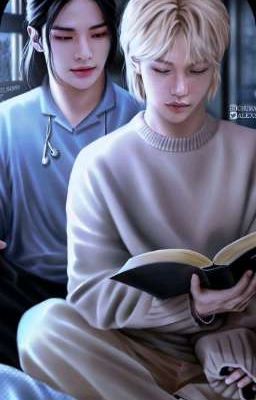 как ты попал в мою жизнь