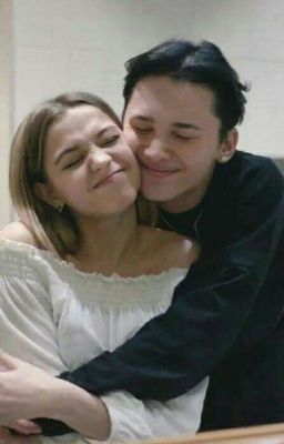 Любовь через насилие