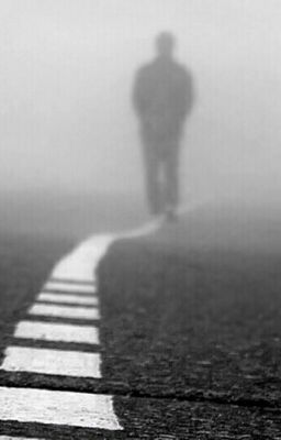 Демон Пустоты