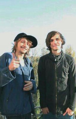 Только Мой или Пошаговая инструкция как украсть Мильковского.