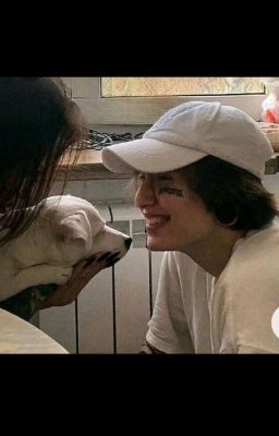 Дыру прожжёшь