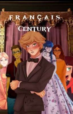 Французский век