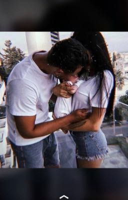 Мой герой и защитник