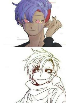 Жизнь В Опекунстве 