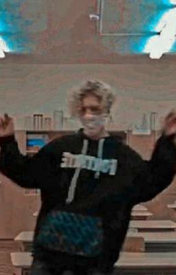 💕(My witch)🧙‍-чпуньк и карась(КОНЕЦ!) 