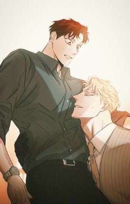 Зефирная любовь 