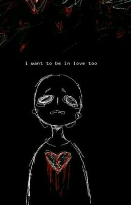 ...Л.П ПРЕДАЛА...