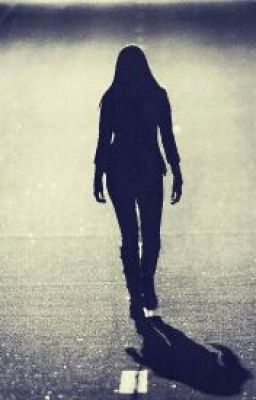 Боль - Любовь ...