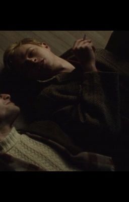 Зельеварческая случайность