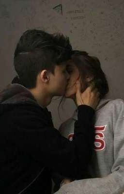 Счастье | 16+