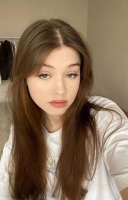 Сестричка Хакера