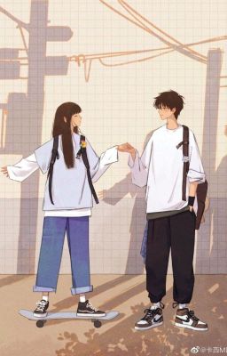 Приличное Общество