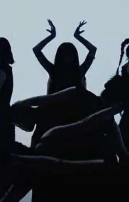 танцам нет предела...🗣