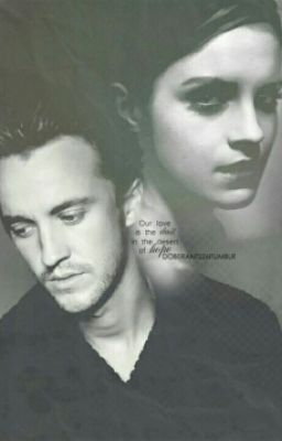 19 лет спустя.