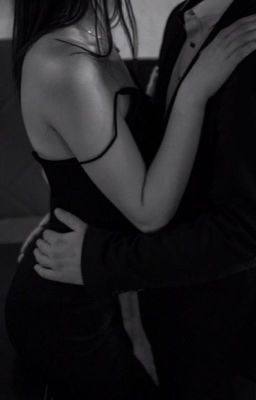 Сломленный ублюдок. Кресент Сем 💀❣️