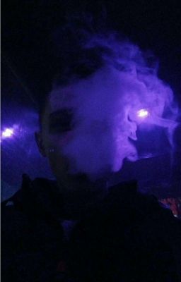 Жизнь Девочки По Имени Адет