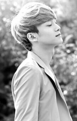 ♡♥Ты моя!!!♡♥