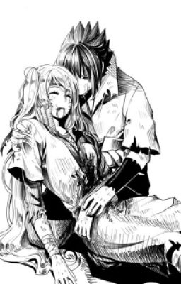 Сестра Близнец Наруто-Наруко. Любовь До Гроба❤(Редактируется)