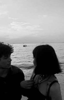 все таки враг или все таки любовь?