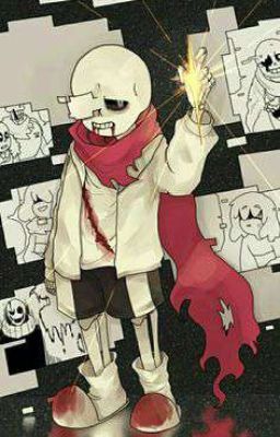 реакция сансов на т/и 