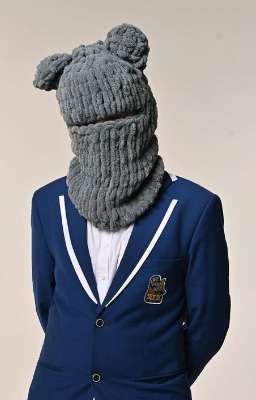 \/~Разложить всë по полкам~\/