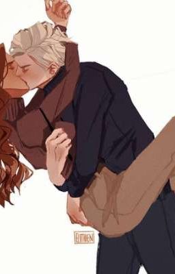 10 способов разоблачить Малфоев