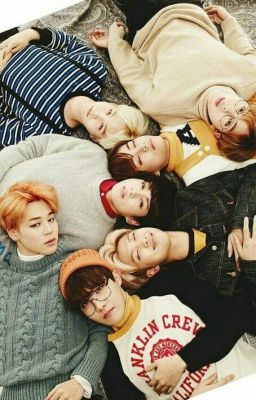 Давний друг