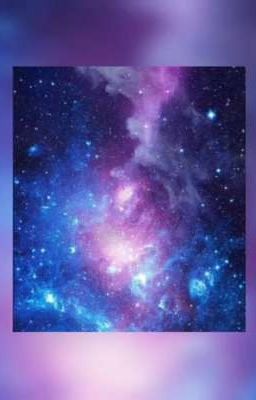 замуж за оборотня 