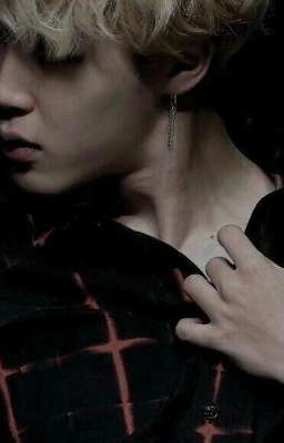 Помешан на ней