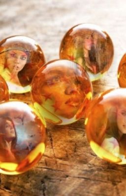 ★РАзное,Бывает★