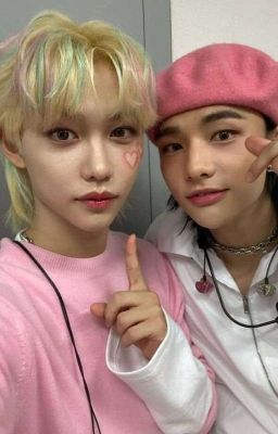 Новая игрушка