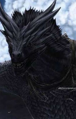 Страйдерский дом