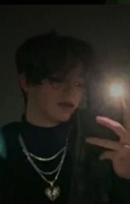 Шикарная жизнь💸