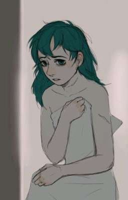 псих больница.ЗАКОНЧЕНО