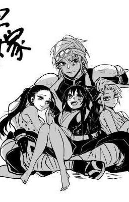 блестящий отец