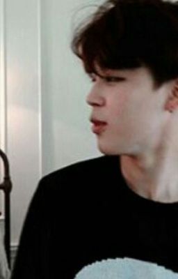 Роман с айдолом