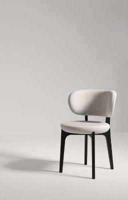 Горечь стула