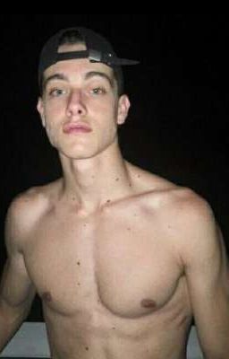 Там,куда падают звёзды💫