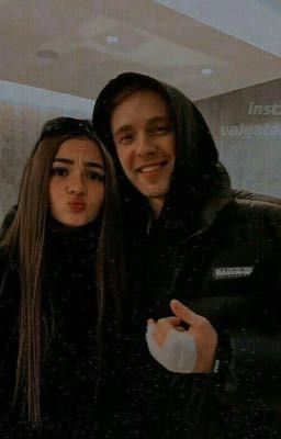 Долгожданная встреча /Егор крид and Валя карнавал 