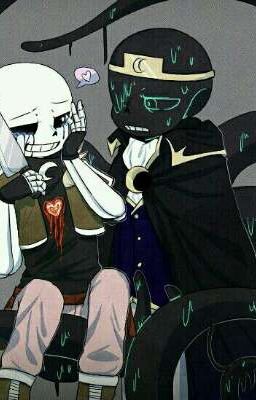 Ты мой, сэнпай~ Только мой!